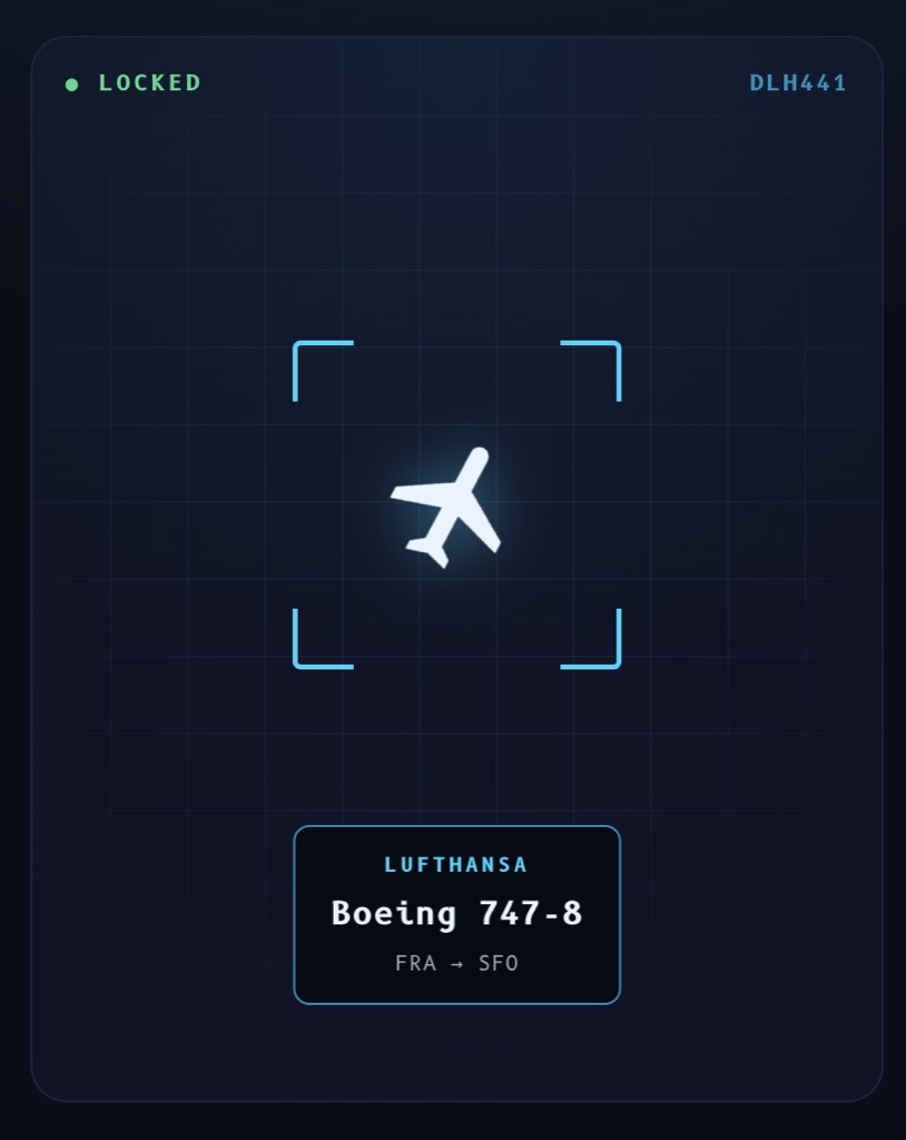 Hit me up if you want to help test!